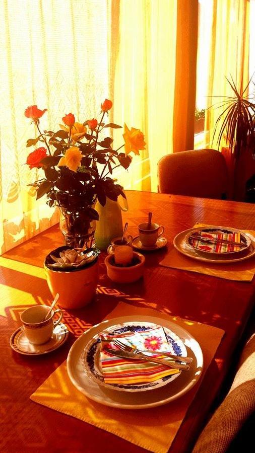 Motel Ioanis Mîndruloc Extérieur photo